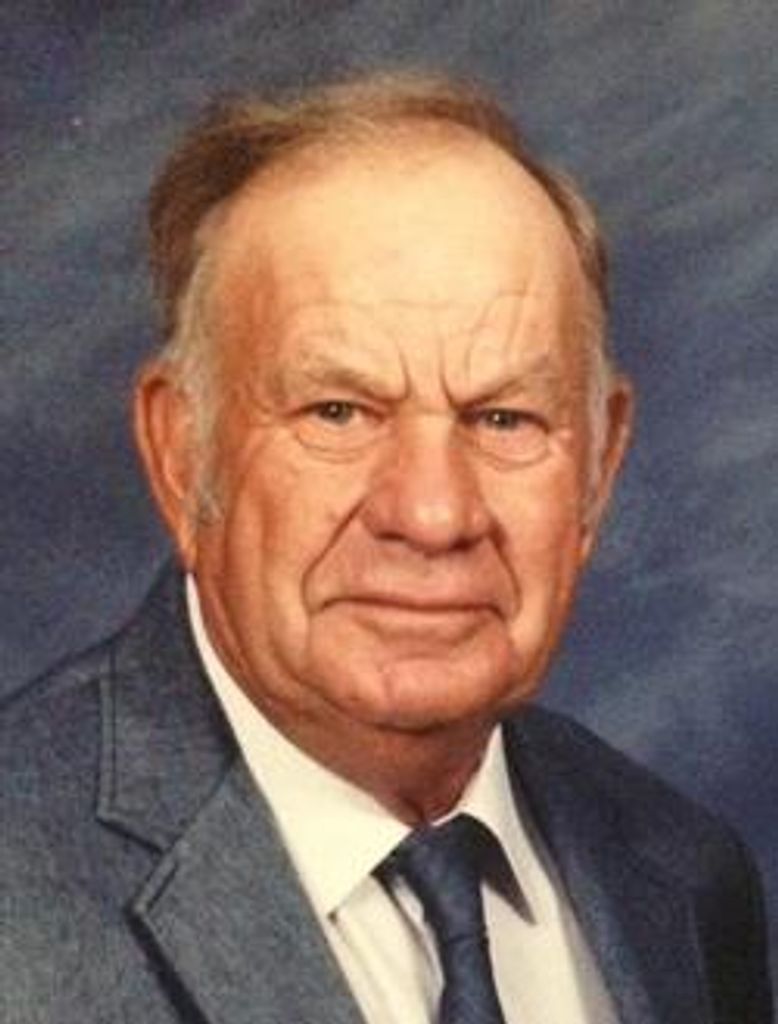 Raymond Mark Daigle, Sr. Profile Photo