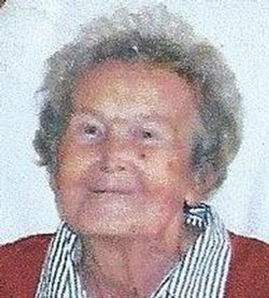 Josephine (Joyce) Orsak Profile Photo