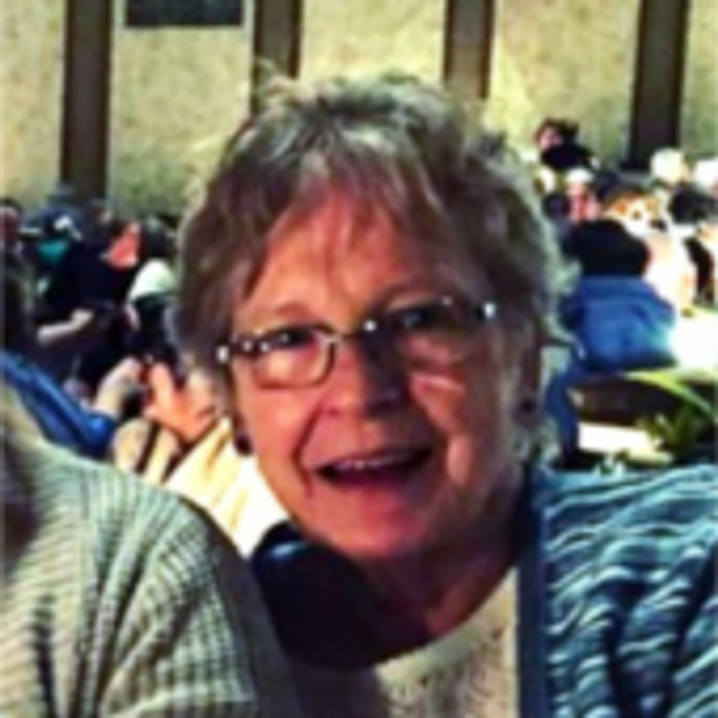 Shirley A. Trinidad