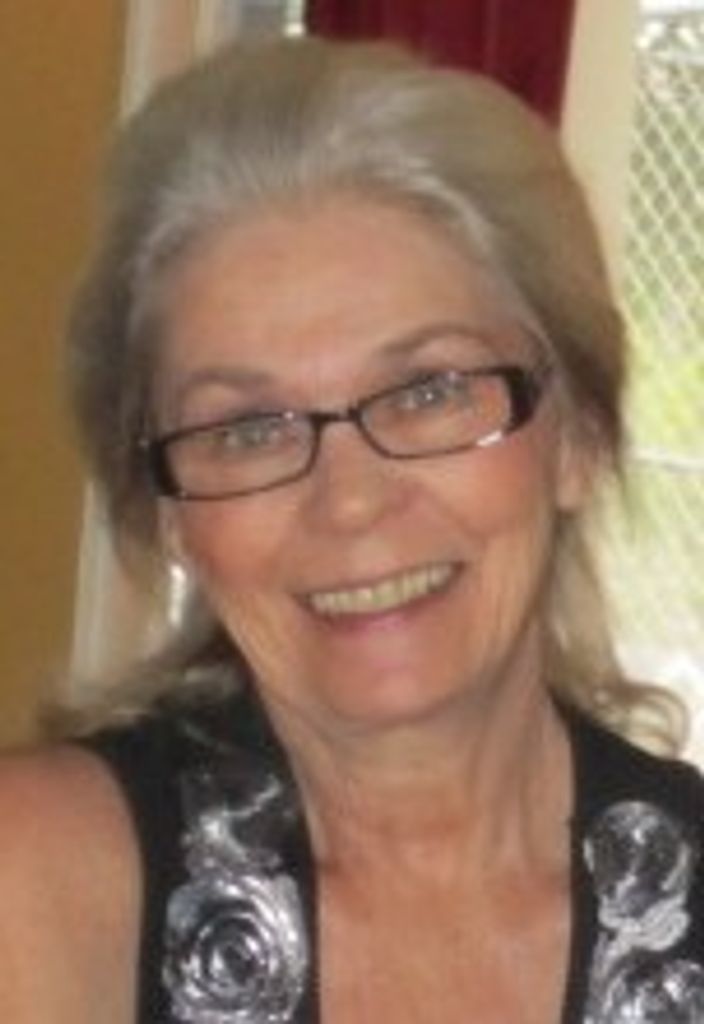 Linda Jean Mcdermott