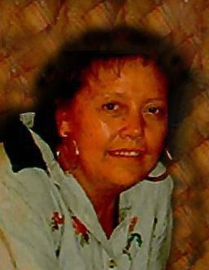 Diana Kolozsy
