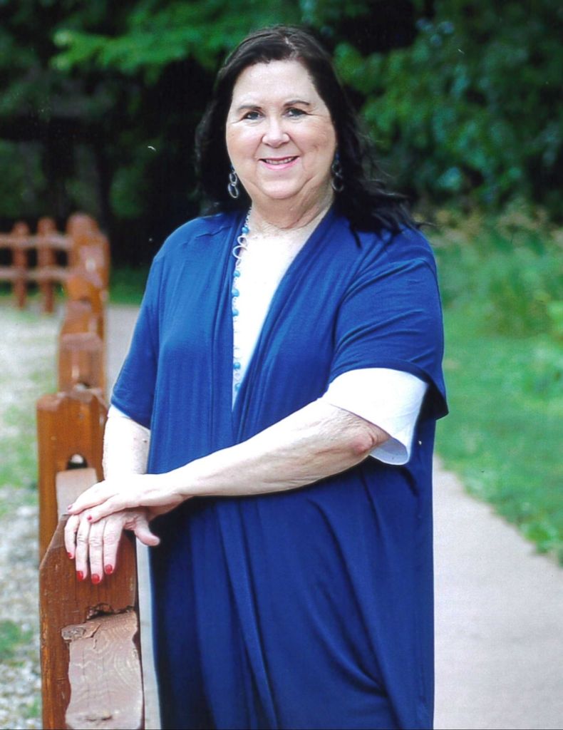 Milbrey Darlene Zabokrtsky Profile Photo