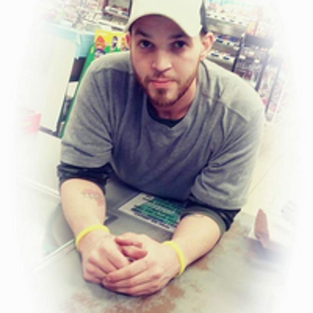 Dustin A. Provost Profile Photo