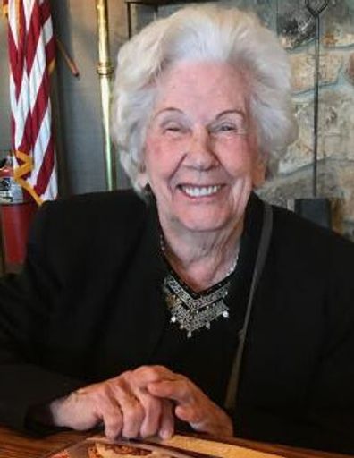 Eva Louise (Whisenant)  Sisk Profile Photo