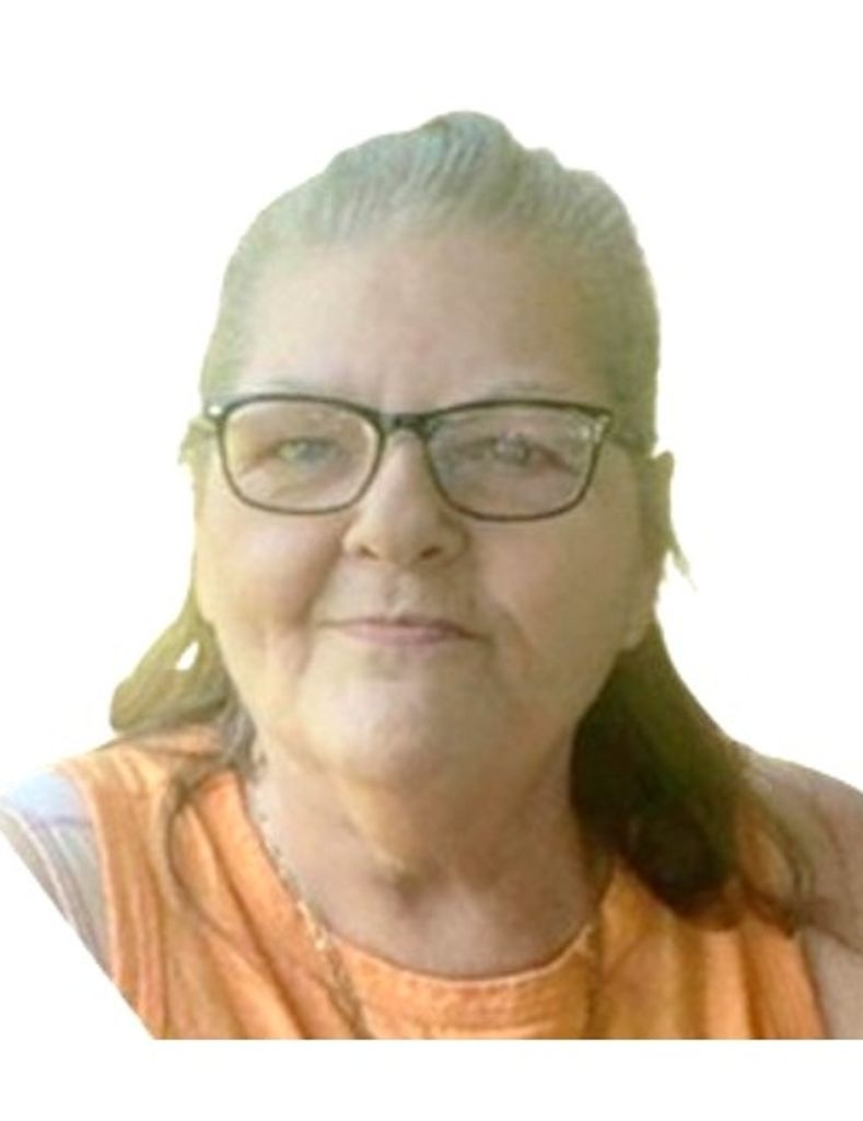 Margaret Casey Profile Photo
