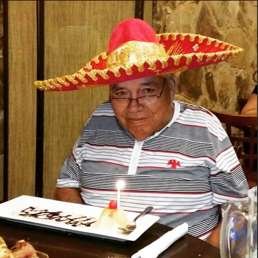 Fernando Guajardo Sr. photo gallery thumbnail 119 of 132