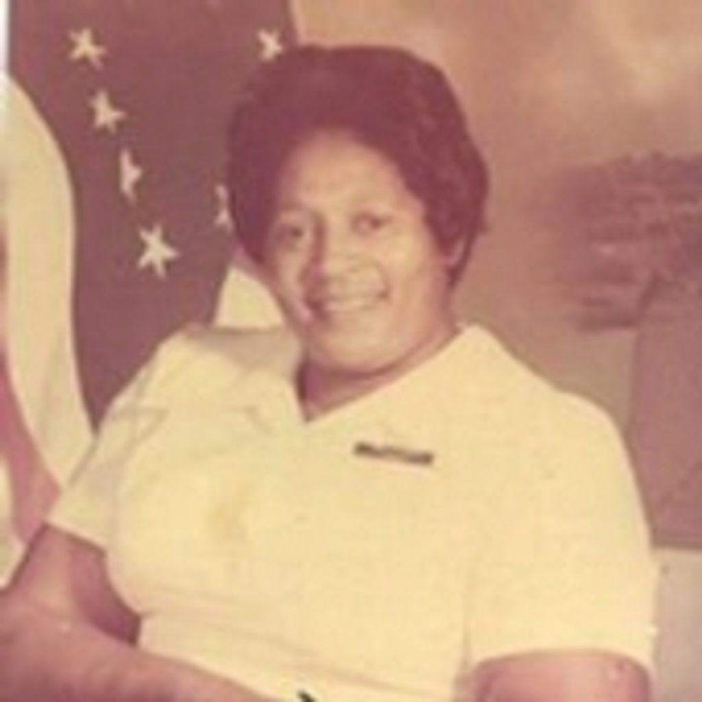 Lena L. Mrs. Gates