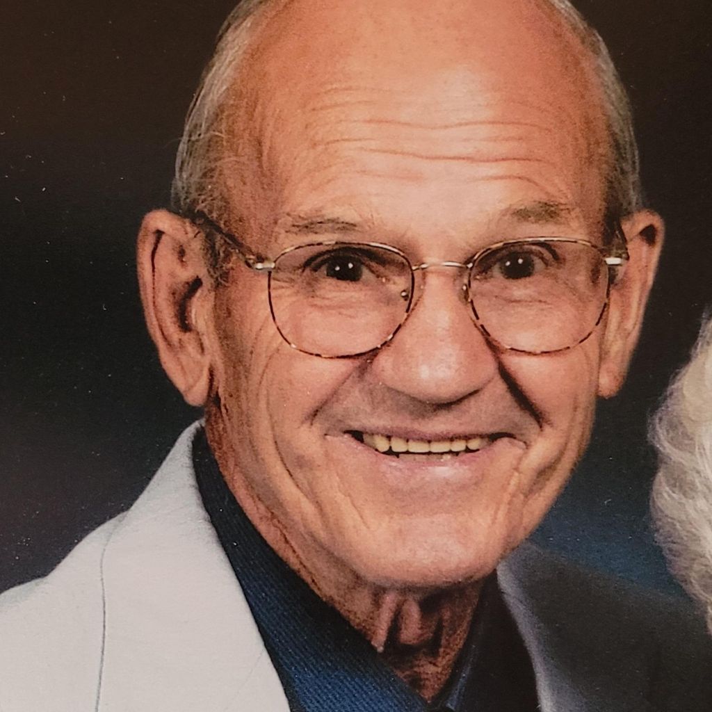 Vern Mast, Sr. Profile Photo