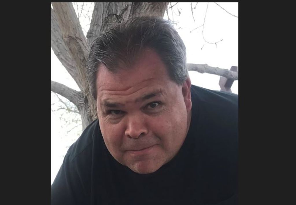 James Duncan "Woody" Woods Profile Photo