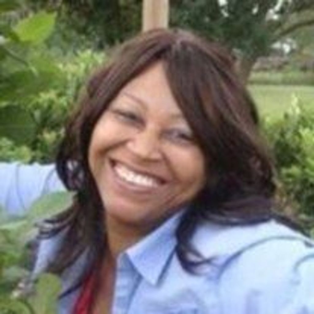 Mrs. Shundra J. Collins-Smith Profile Photo