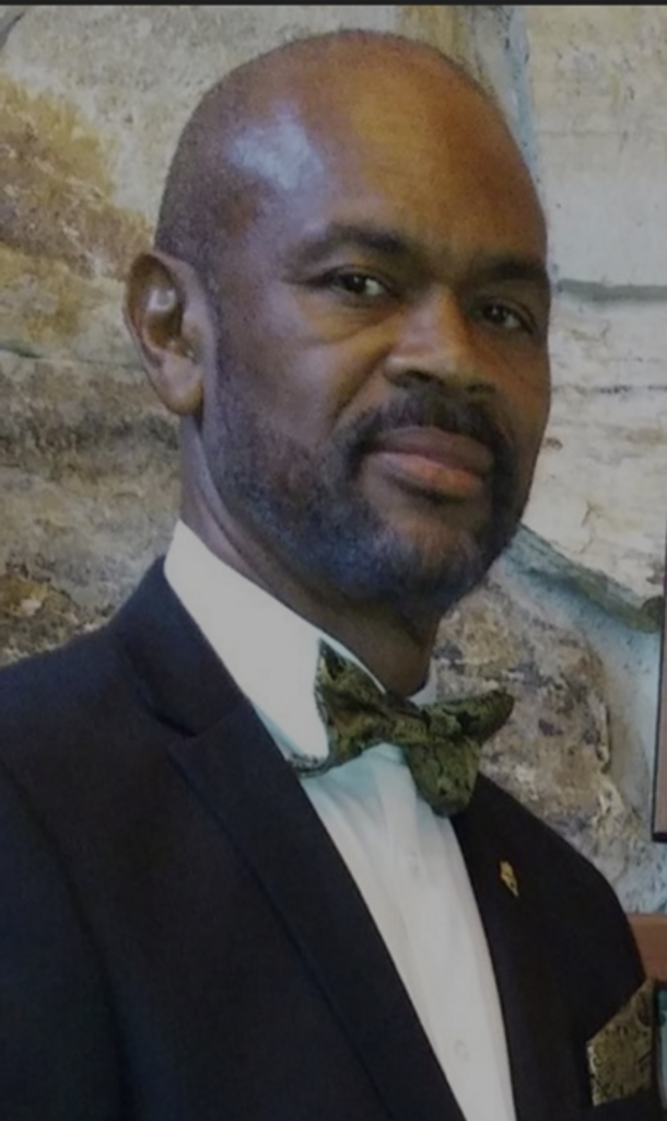 Calvin L. Burney, Sr. Profile Photo