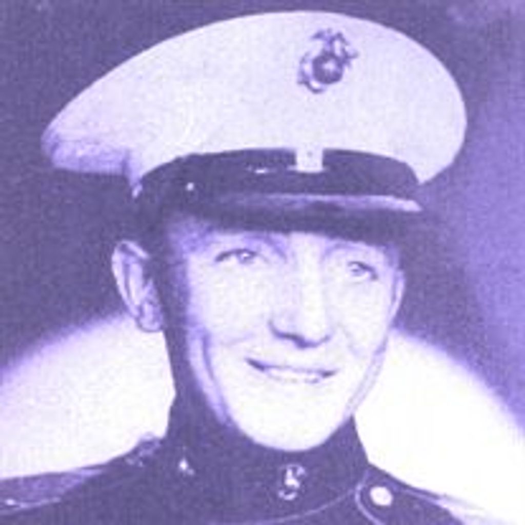 Louis Clark