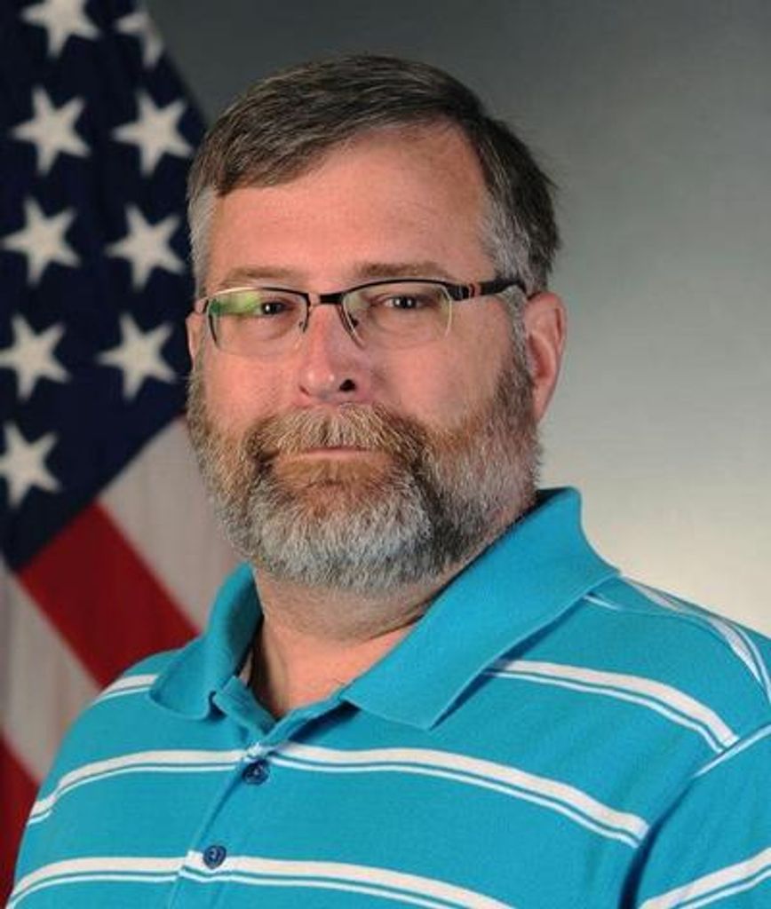 Robert Henry Laxton Profile Photo