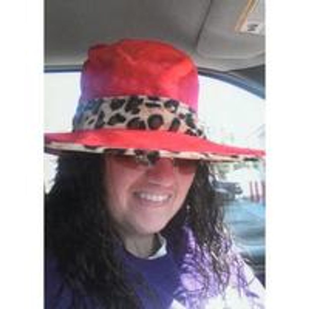 Brenda D. Whipple