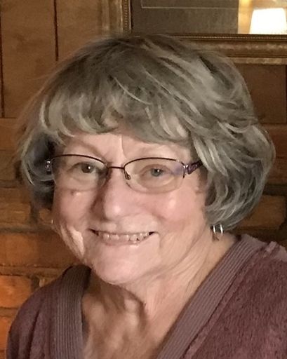 Sondra Rae Lechner's obituary image