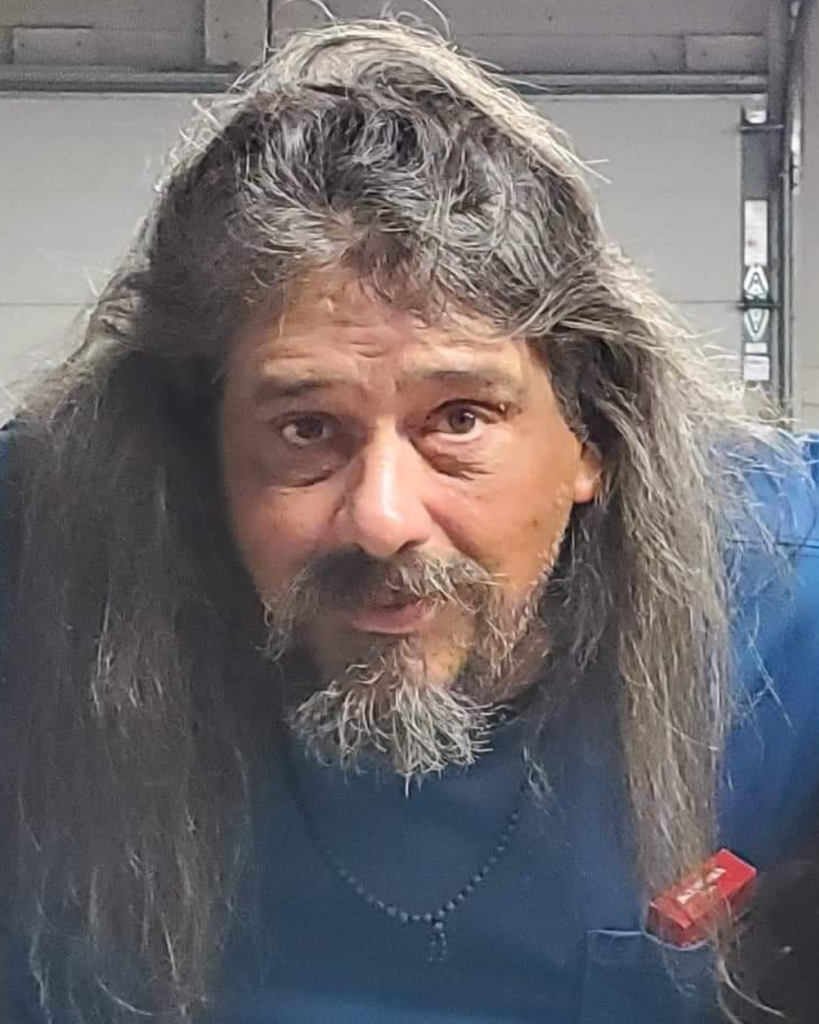Leo Joseph Bremer Profile Photo