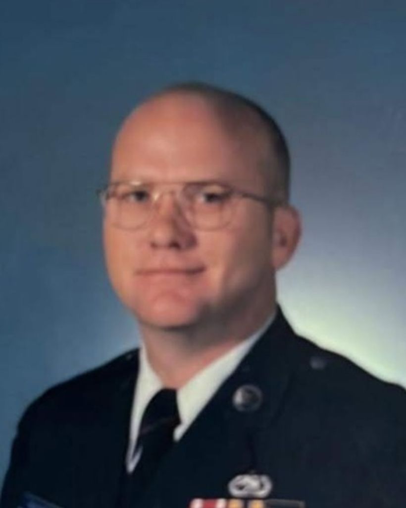 Dallas J. Mahoney III