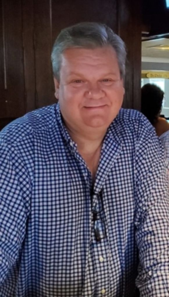 Charley J. Schwarz Profile Photo