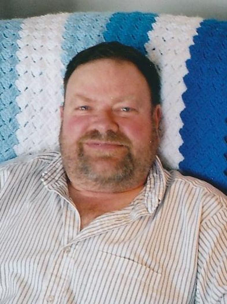 Gary A. Wise Profile Photo