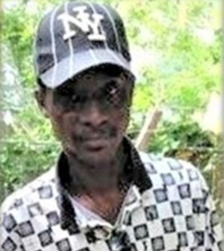 Mr. Gregory Wright