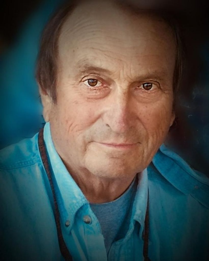 John Henry Lee Jr.