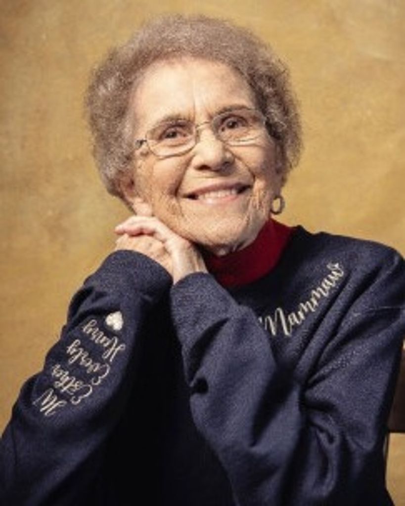 Catherine Maxine (Hedges) Craig Profile Photo