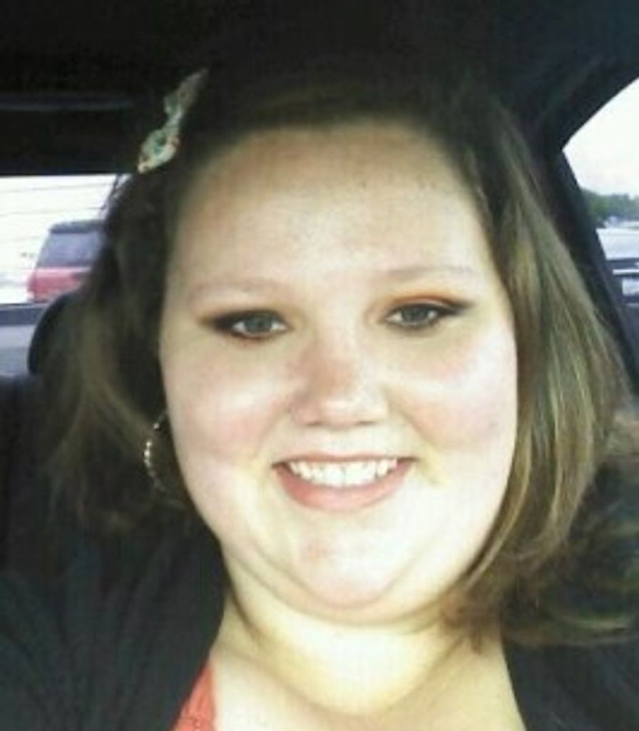 Kristi Harper Profile Photo