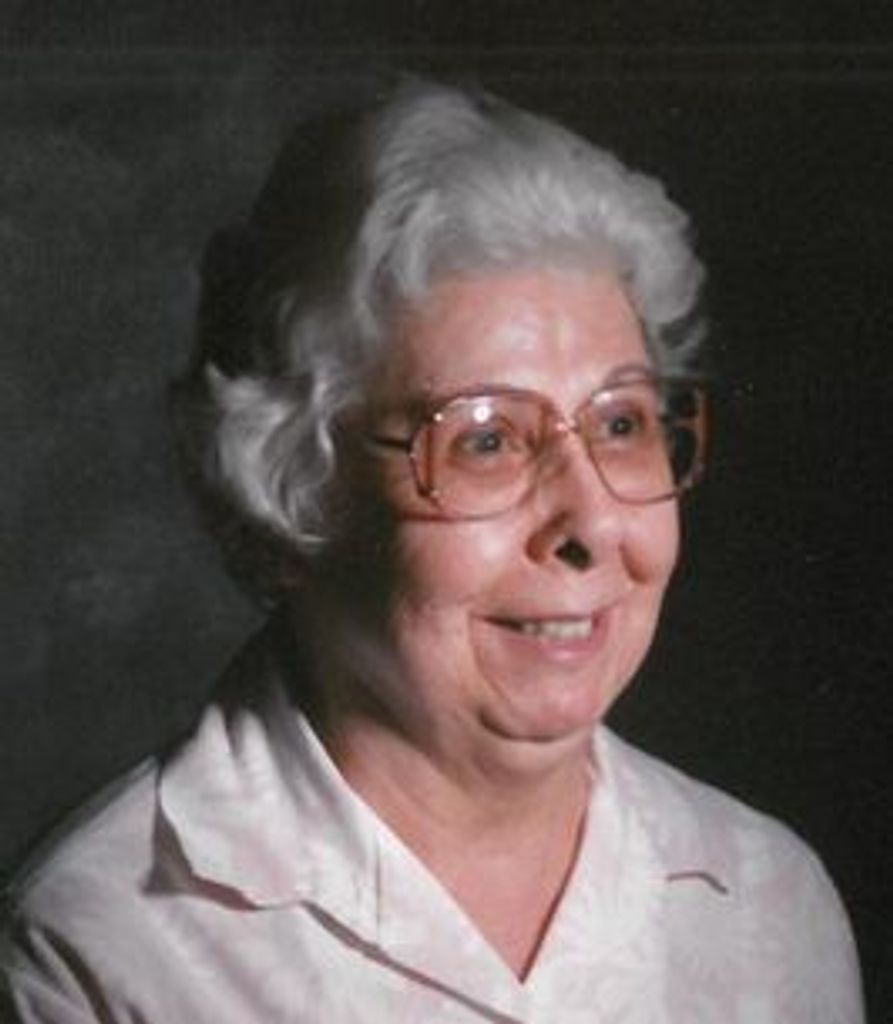 Mary Almeida