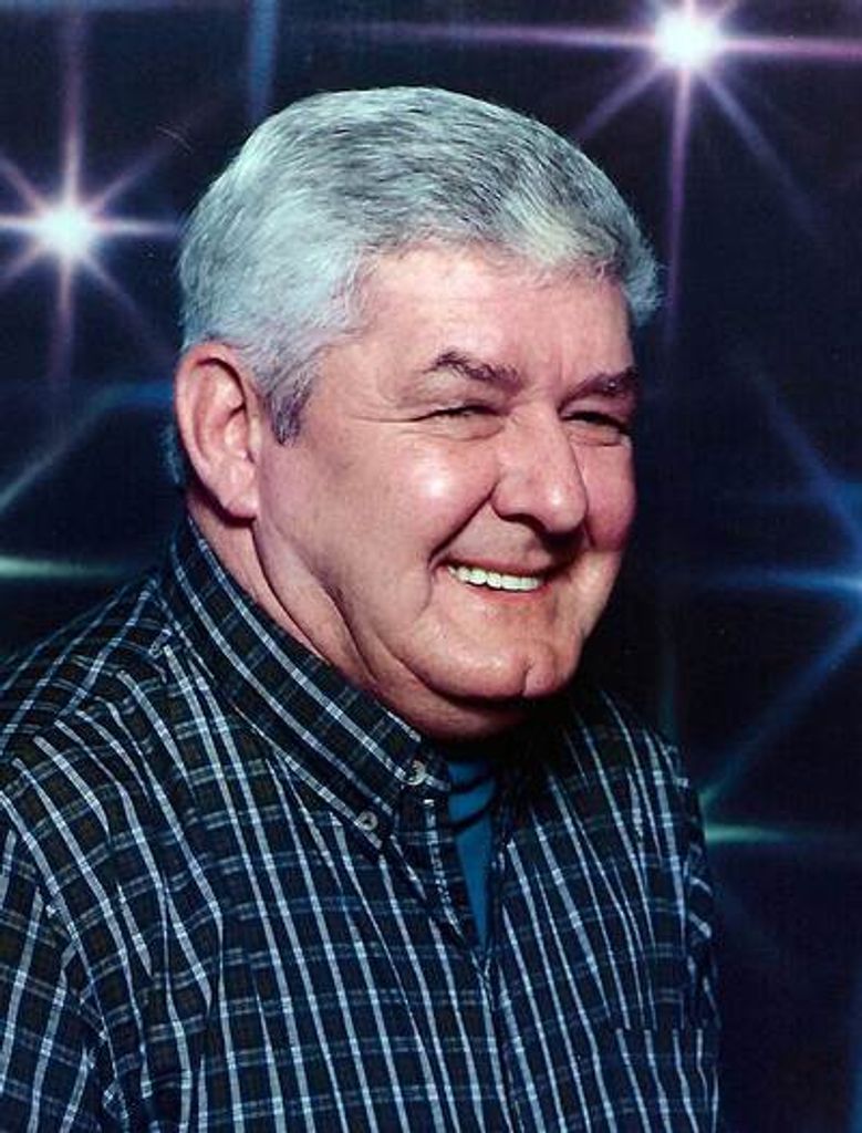 Marvin Vester Hose Profile Photo