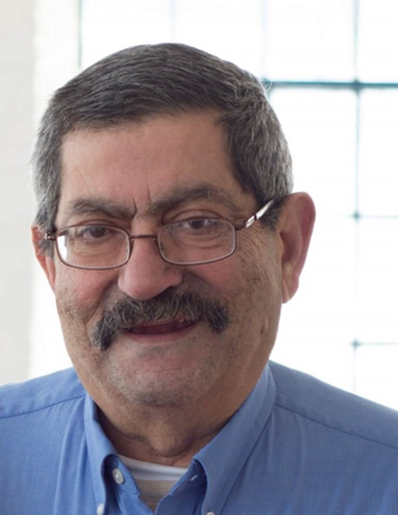 Bassam  Khalil Shatara