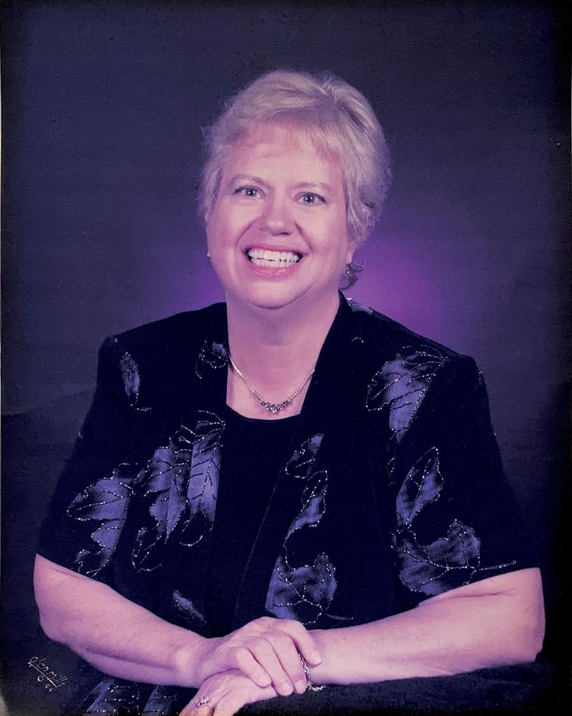 Deanna Kay Yu Profile Photo