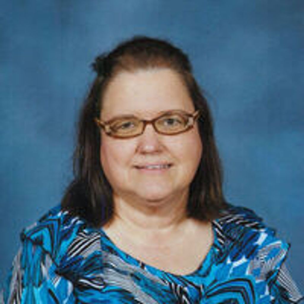 Debra Ann Duford