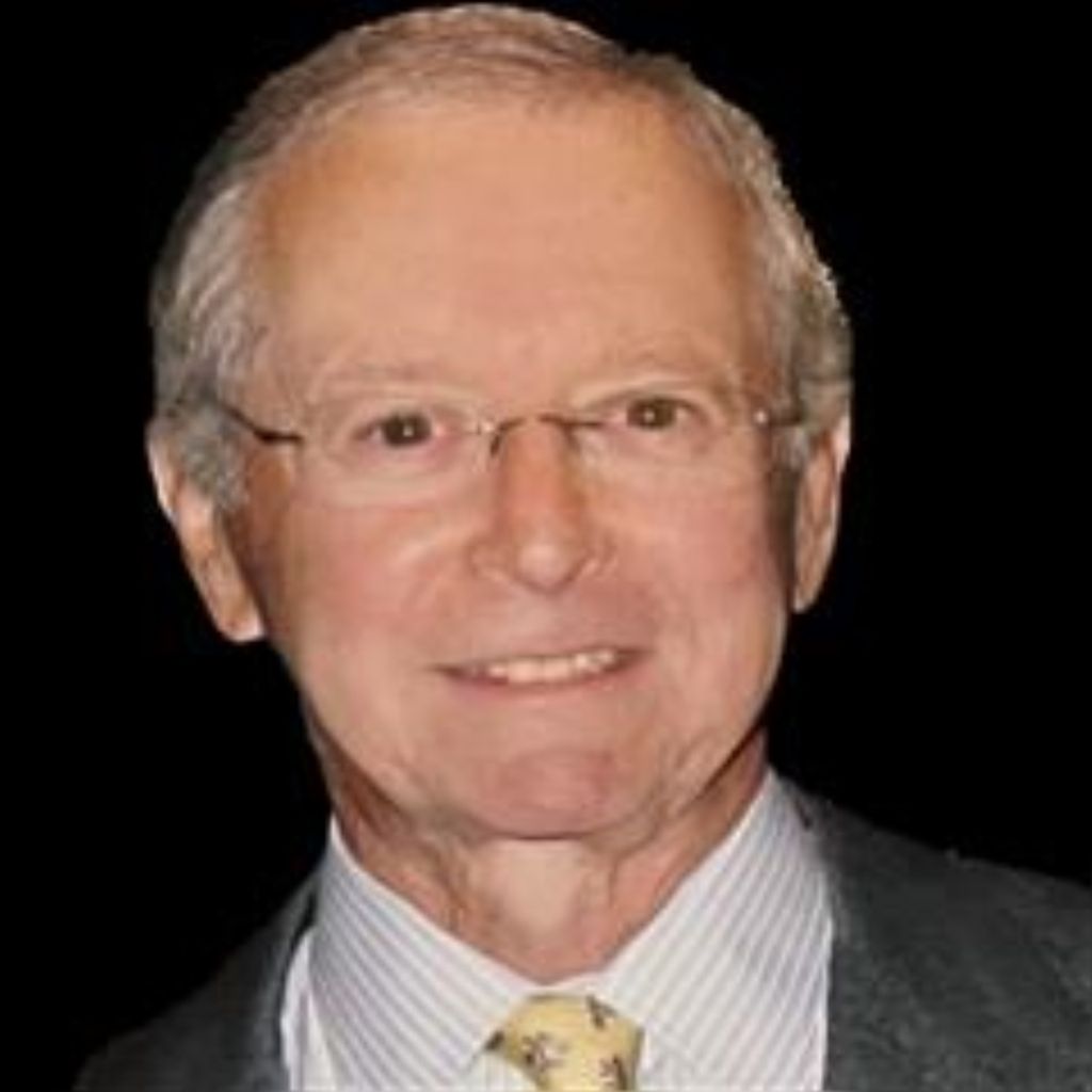 Robert Eugene Phaneuf Profile Photo