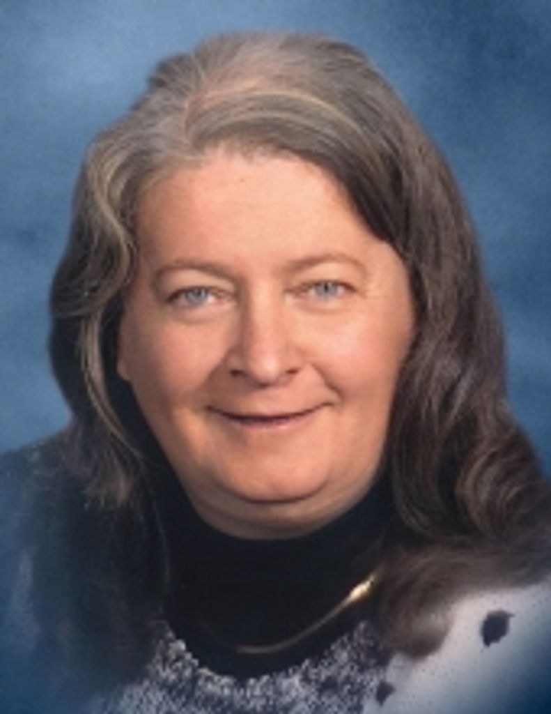 Carol Jacobe Profile Photo