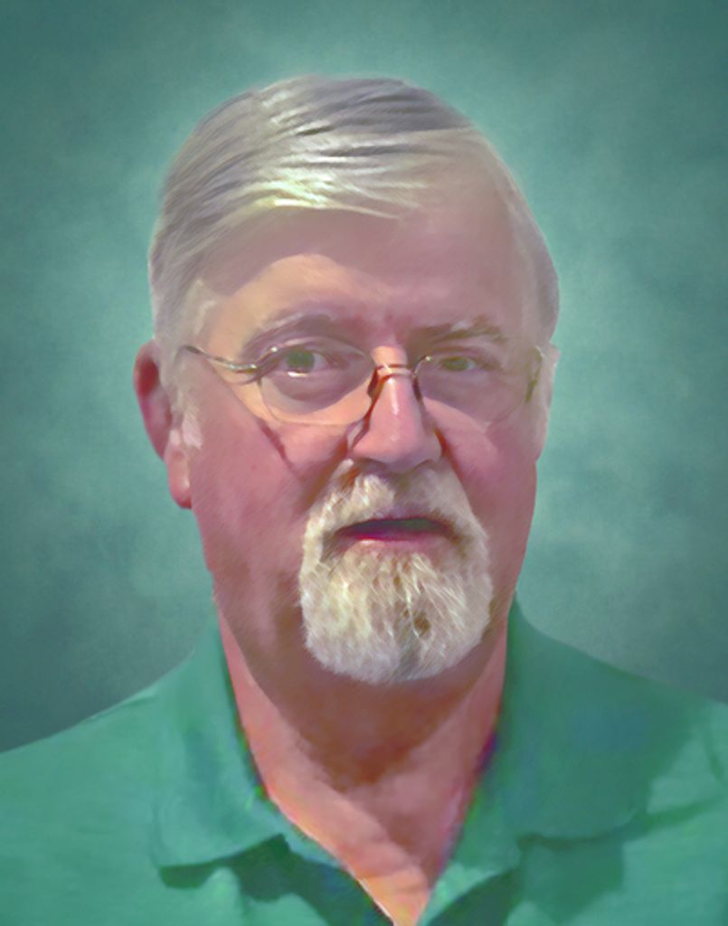 Jerry Lee White Profile Photo