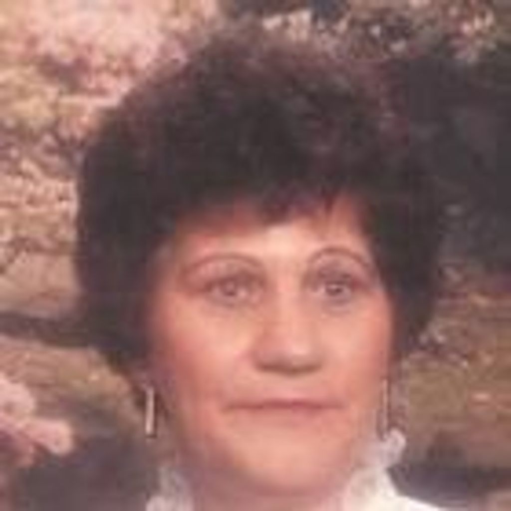 Betty L. Biller