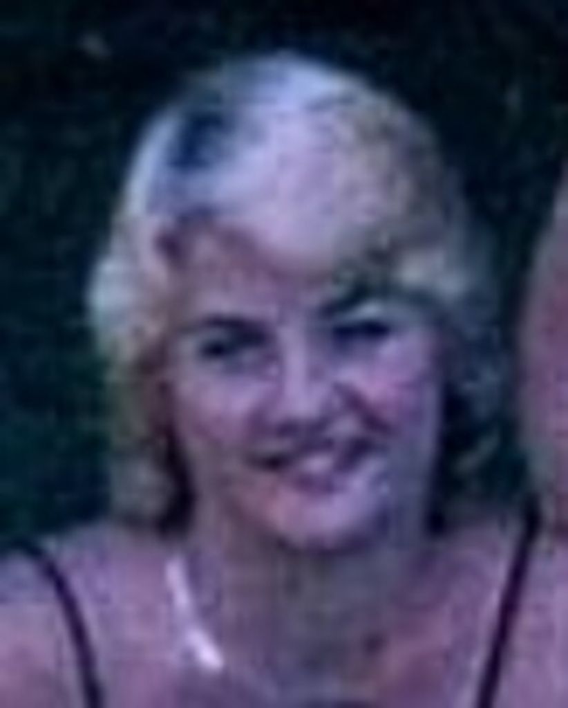 Diana N. Howen - Knapp Profile Photo