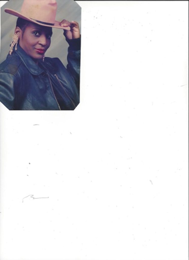 Virginia Maple Singleton