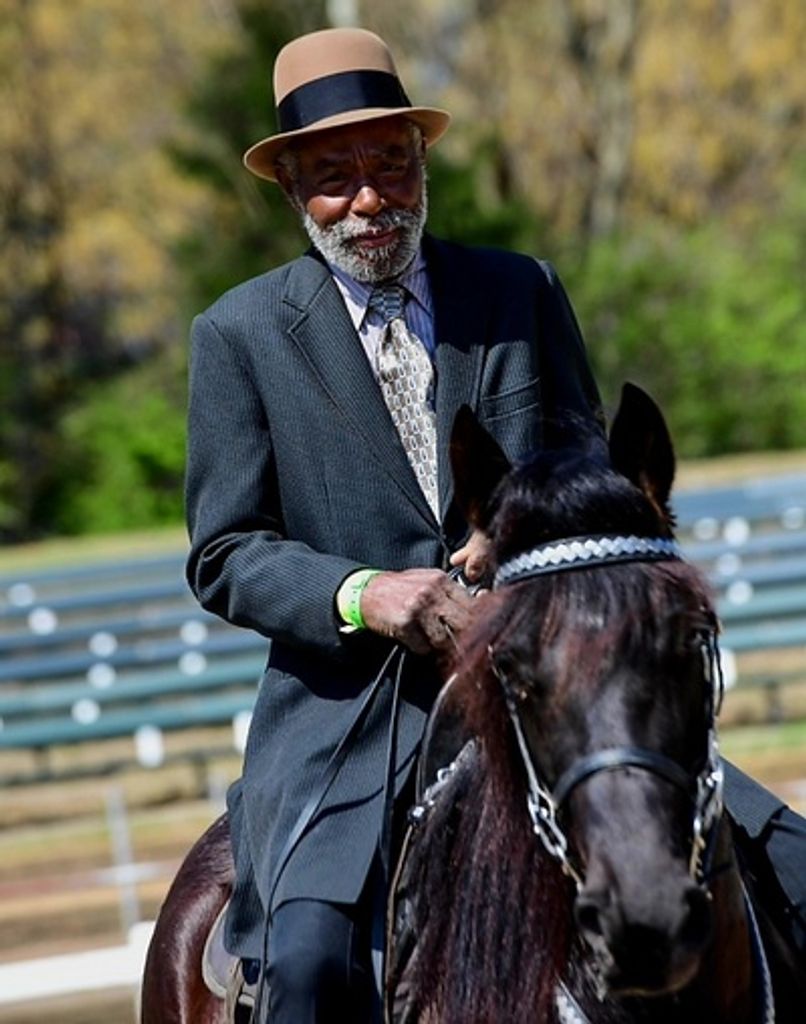 John (Jerry) Burbridge Profile Photo