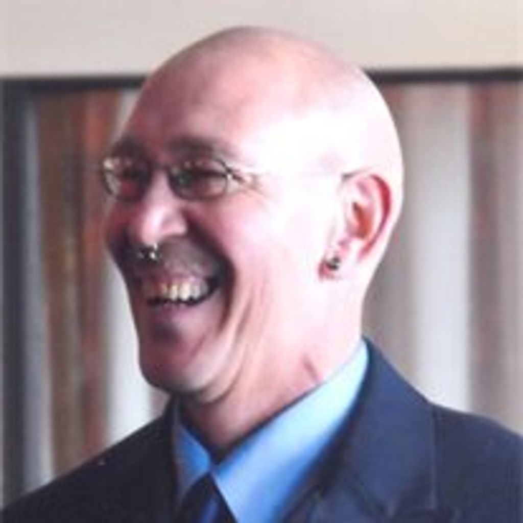 Larry Phillip Mifflin