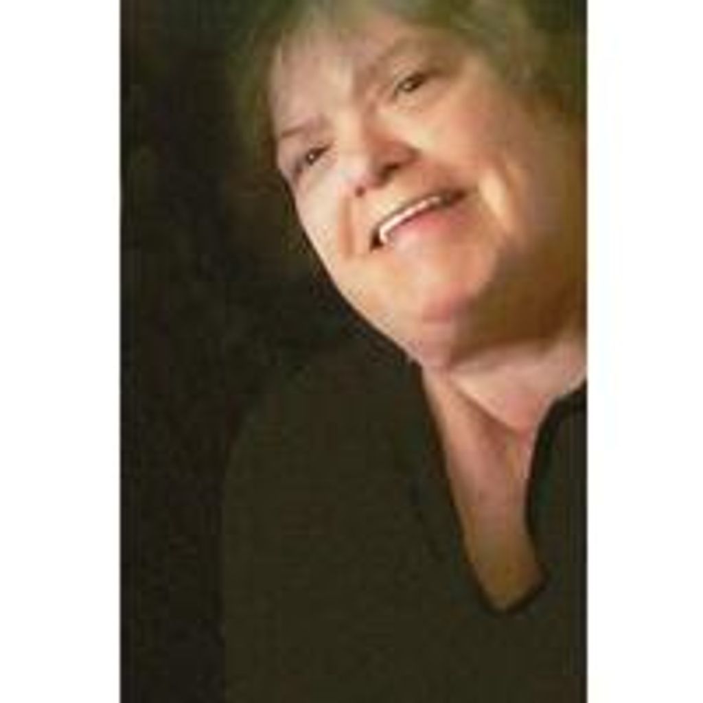 Sharon  L. (Drake)  Fithen