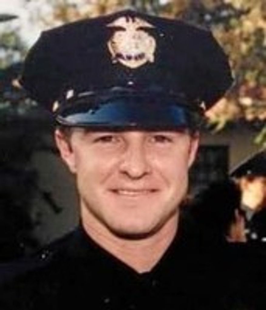 Brian William Collette