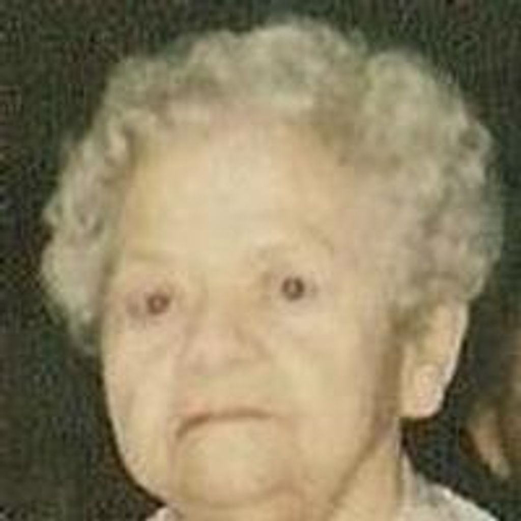 Pauline Brauckman