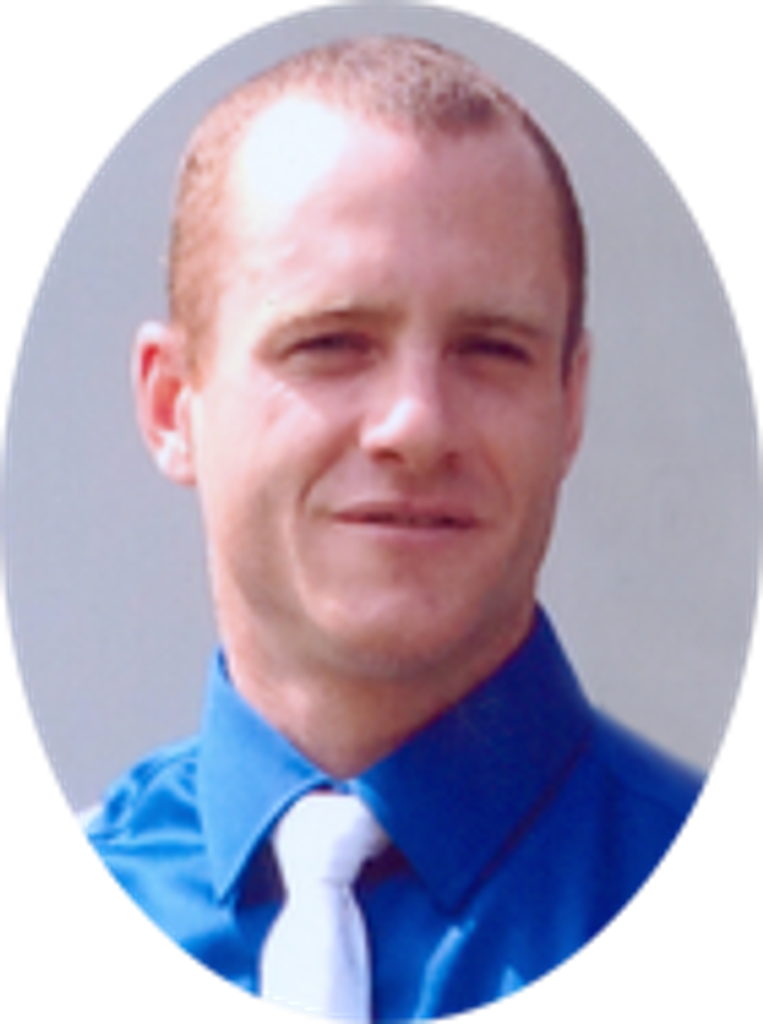 Simon Philippe "Chum" Drapeau Profile Photo