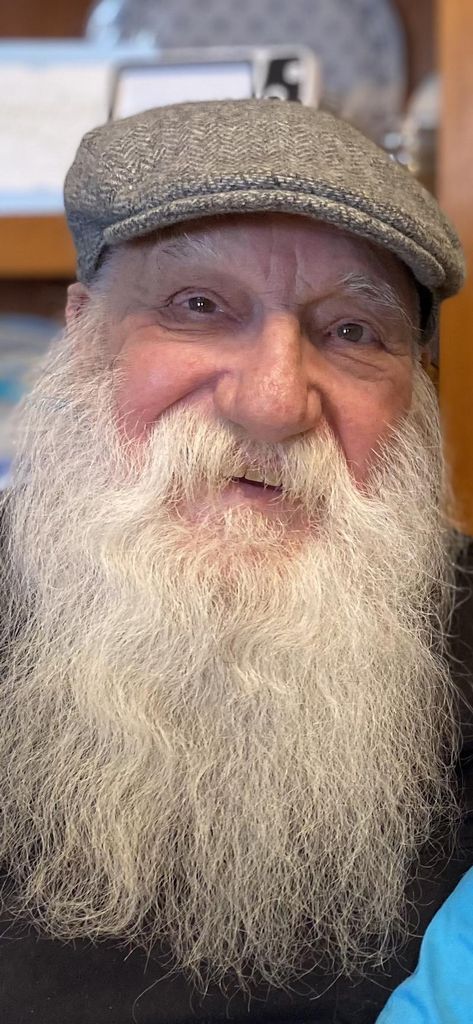 Peter Anthony Nicolazzi Ii Profile Photo
