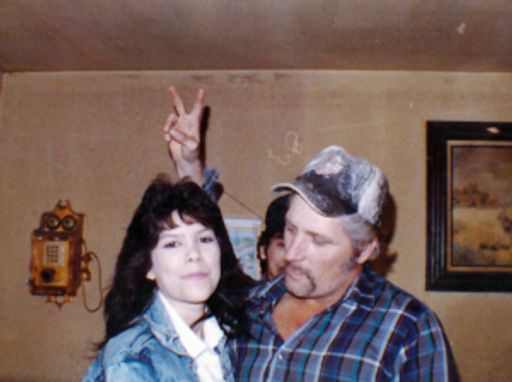 Vanice "Bubba" H. Lott photo gallery thumbnail 22 of 33