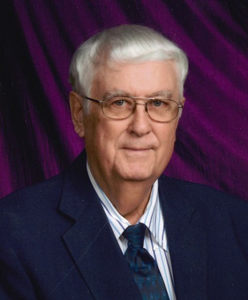 David Cusac Profile Photo