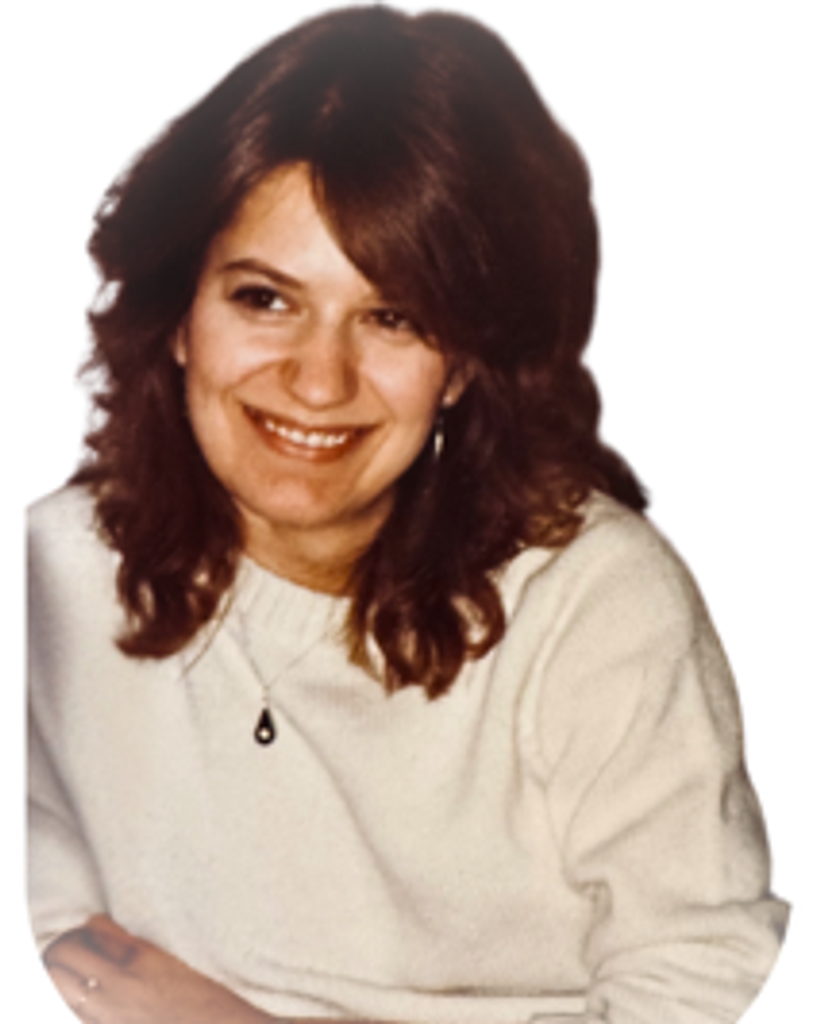 Pamela Ann O'Donnell (Hotaling) Profile Photo