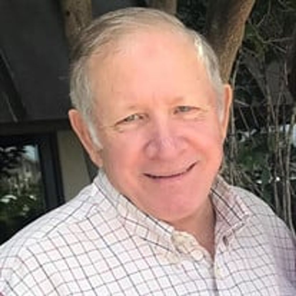 Randell Dowell Lynn