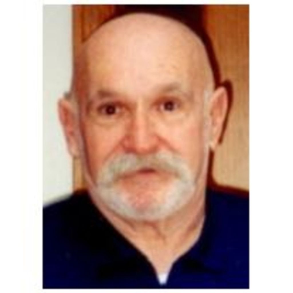 Mr Thomas William Mccaughey